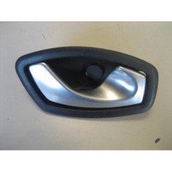 Poignee Interieur Avant Droit Renault Laguna 3 Phase 1